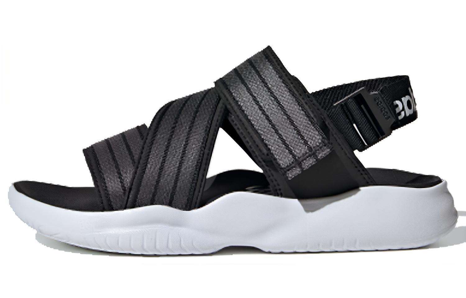 Adidas 90s Sandal