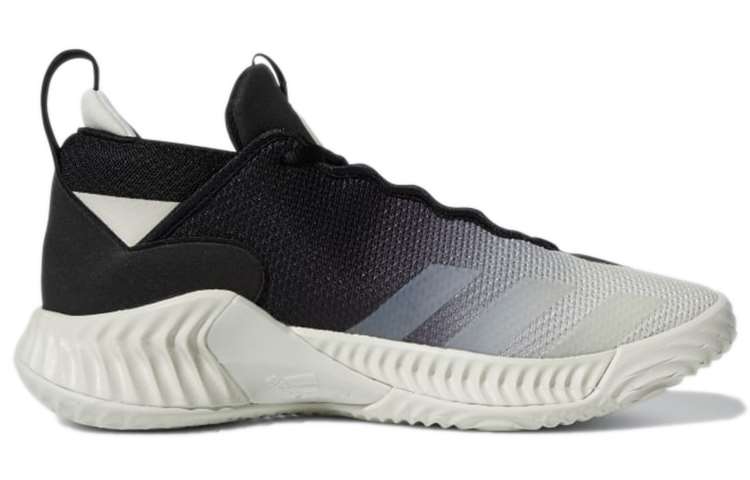 Adidas Court Vision 3