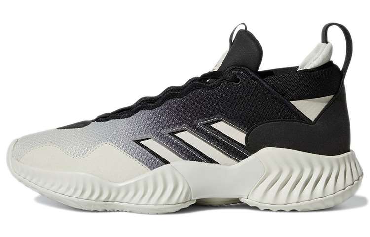 Adidas Court Vision 3