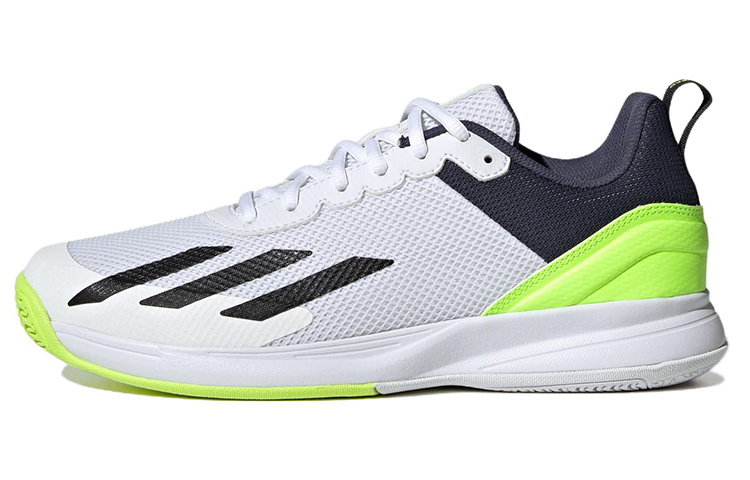 Adidas Courtflash Speed