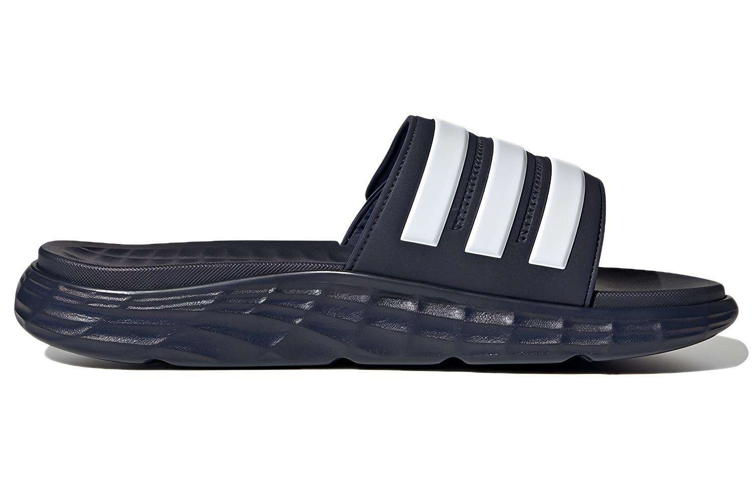 Adidas Duramo Sl Slide