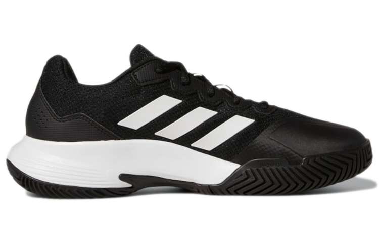 Adidas Gamecourt 2.0