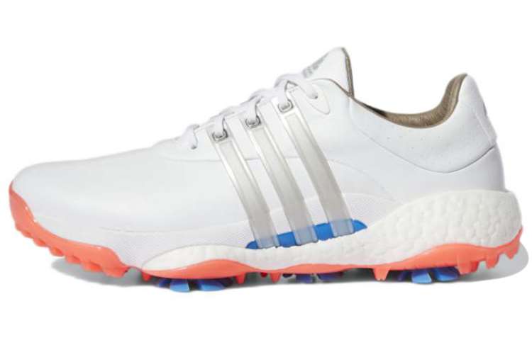 Adidas Golf Tour360 22