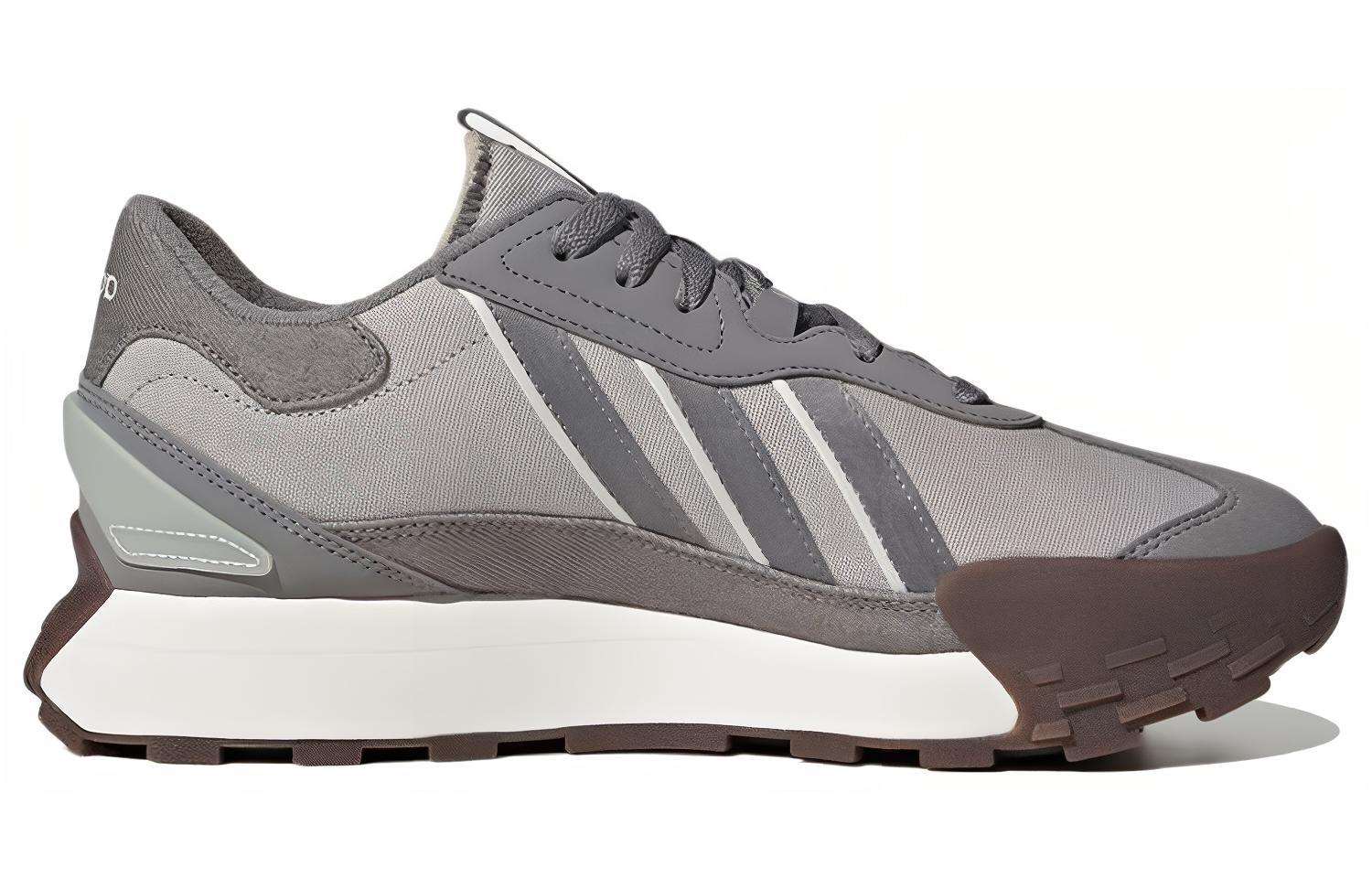 Adidas Neo Futro Mixr