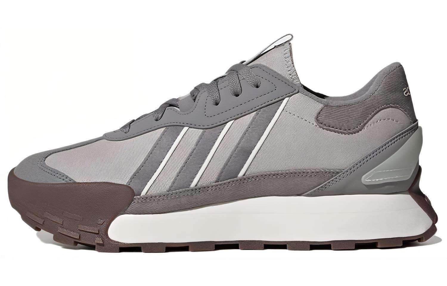 Adidas Neo Futro Mixr