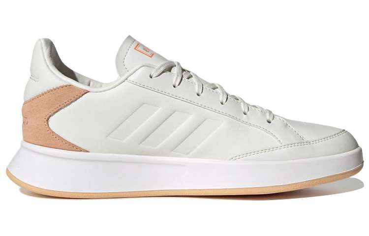 Adidas Neo Netpoint