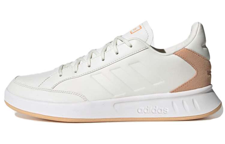 Adidas Neo Netpoint