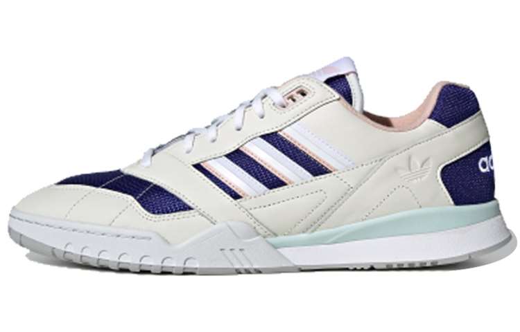 Adidas Originals A.R.TRAINER