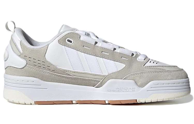 Adidas Originals Adi2000