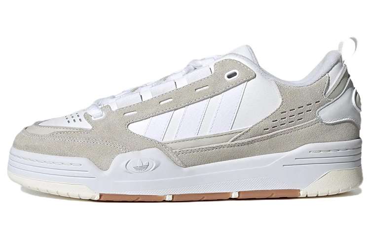 Adidas Originals Adi2000