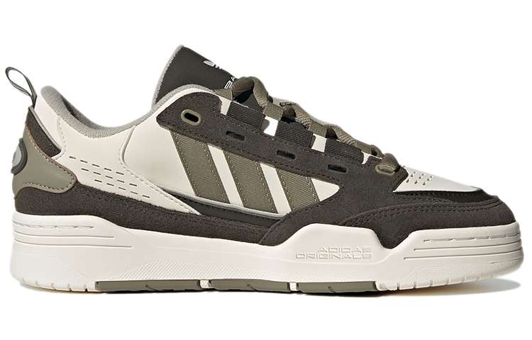 Adidas Originals Adi2000