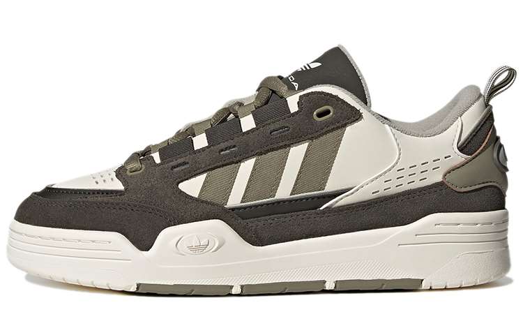 Adidas Originals Adi2000