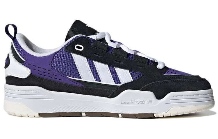 Adidas Originals Adi2000