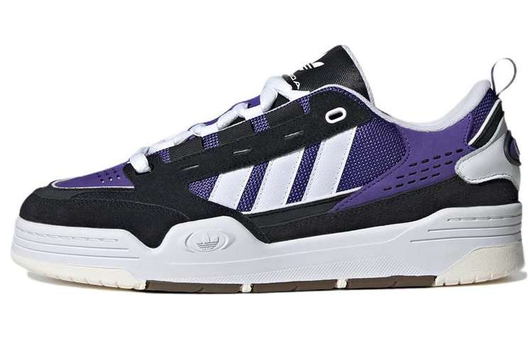 Adidas Originals Adi2000