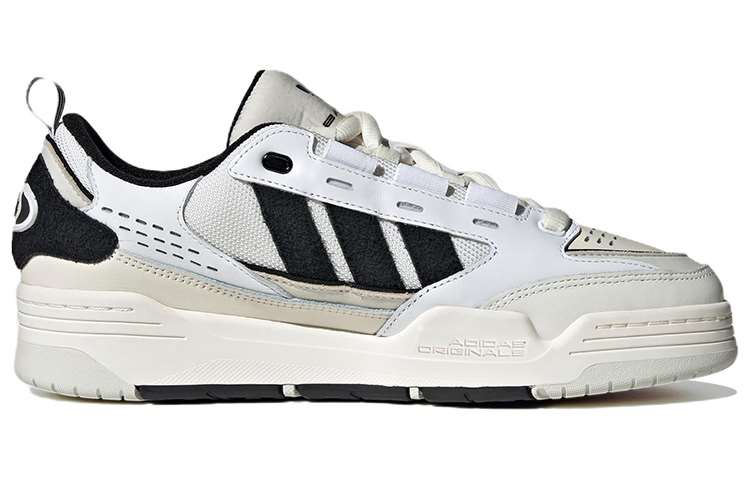 Adidas Originals Adi2000