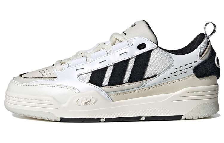 Adidas Originals Adi2000