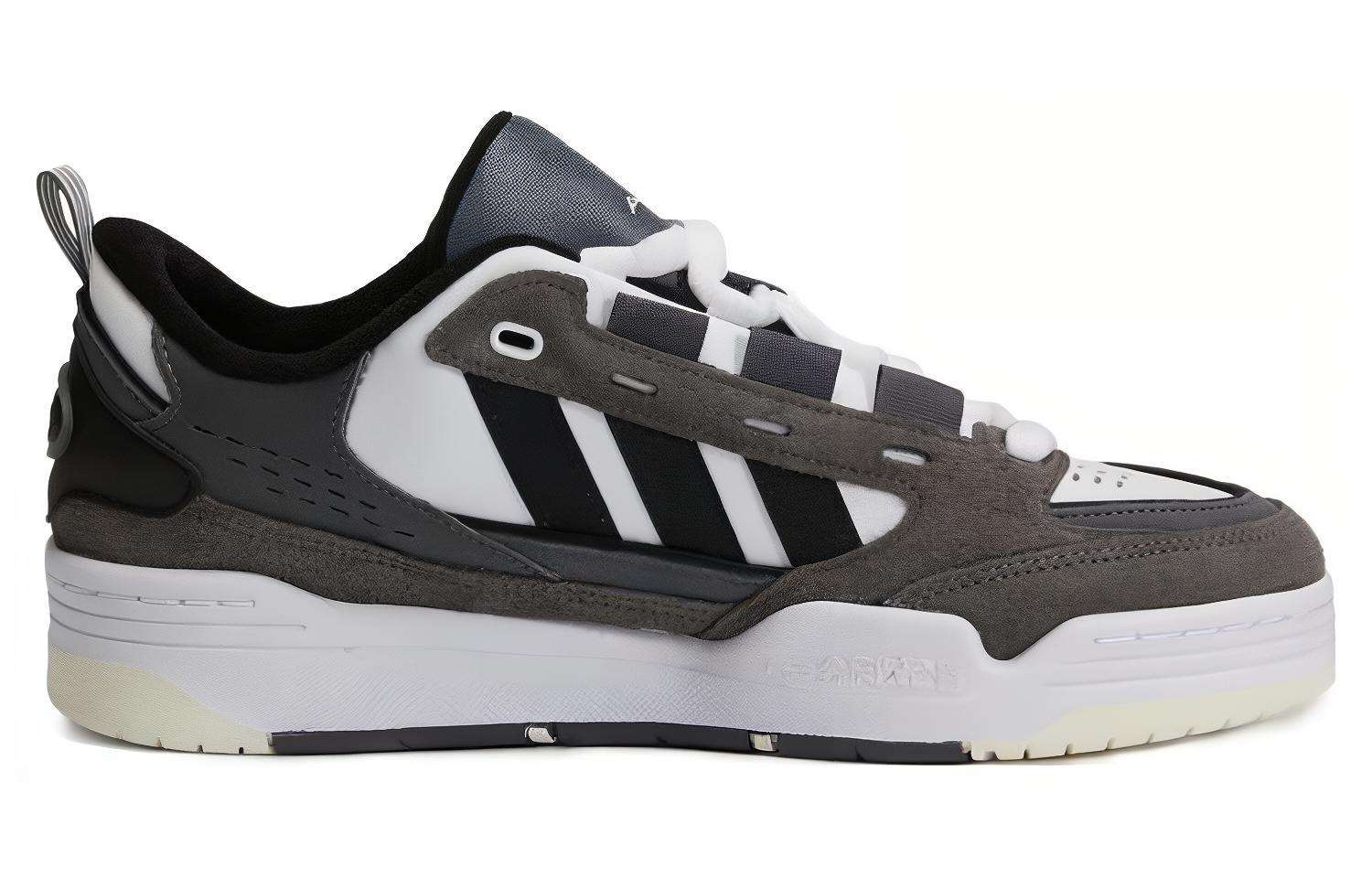 Adidas Originals ADI2000