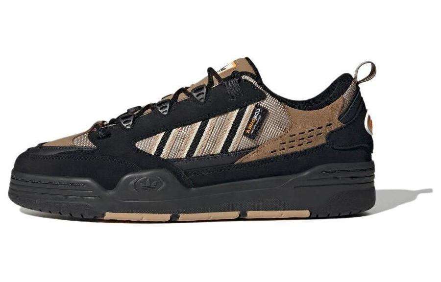 Adidas Originals Adi2000