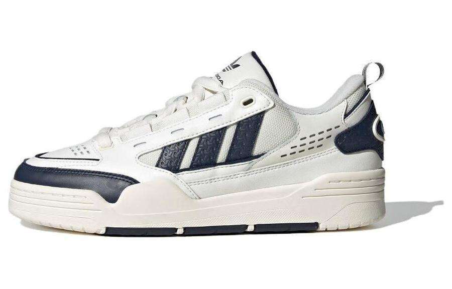 Adidas Originals Adi2000