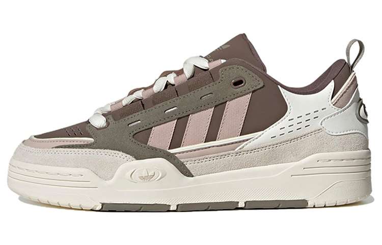 Adidas Originals Adi2000