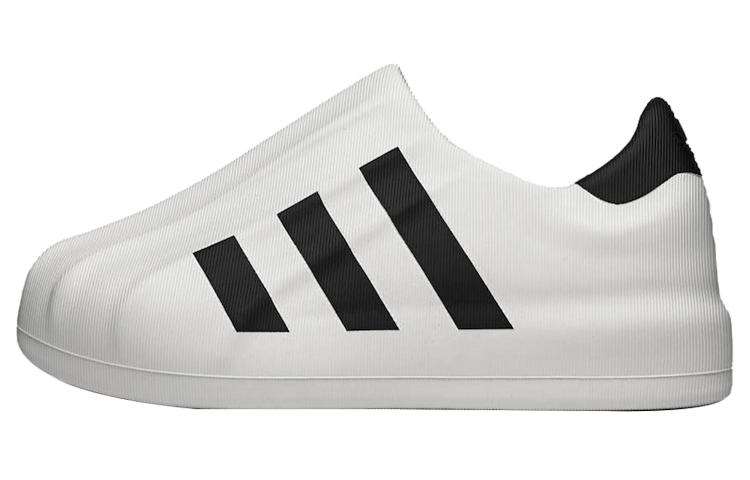 Adidas Originals AdiFOM Superstar Superstar