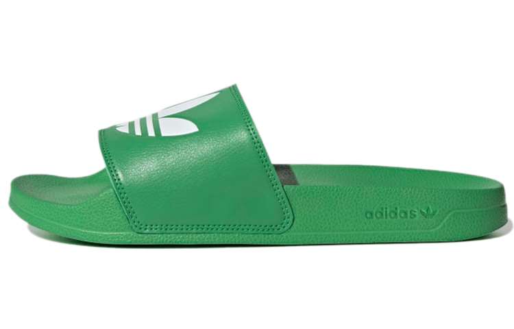 Adidas Originals Adilette Lite Slides