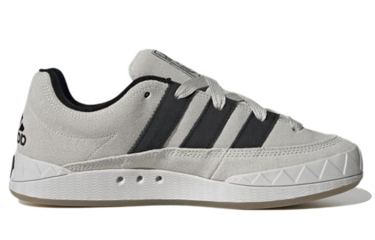 Adidas Originals Adimatic