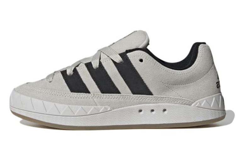 Adidas Originals Adimatic