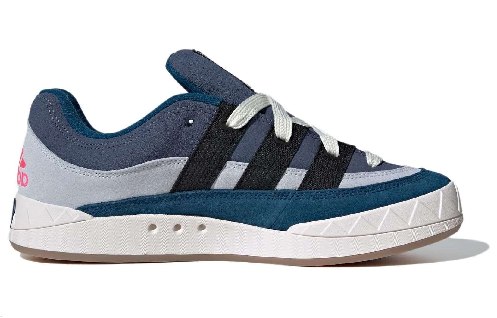 Adidas ORIGINALS ADIMATIC