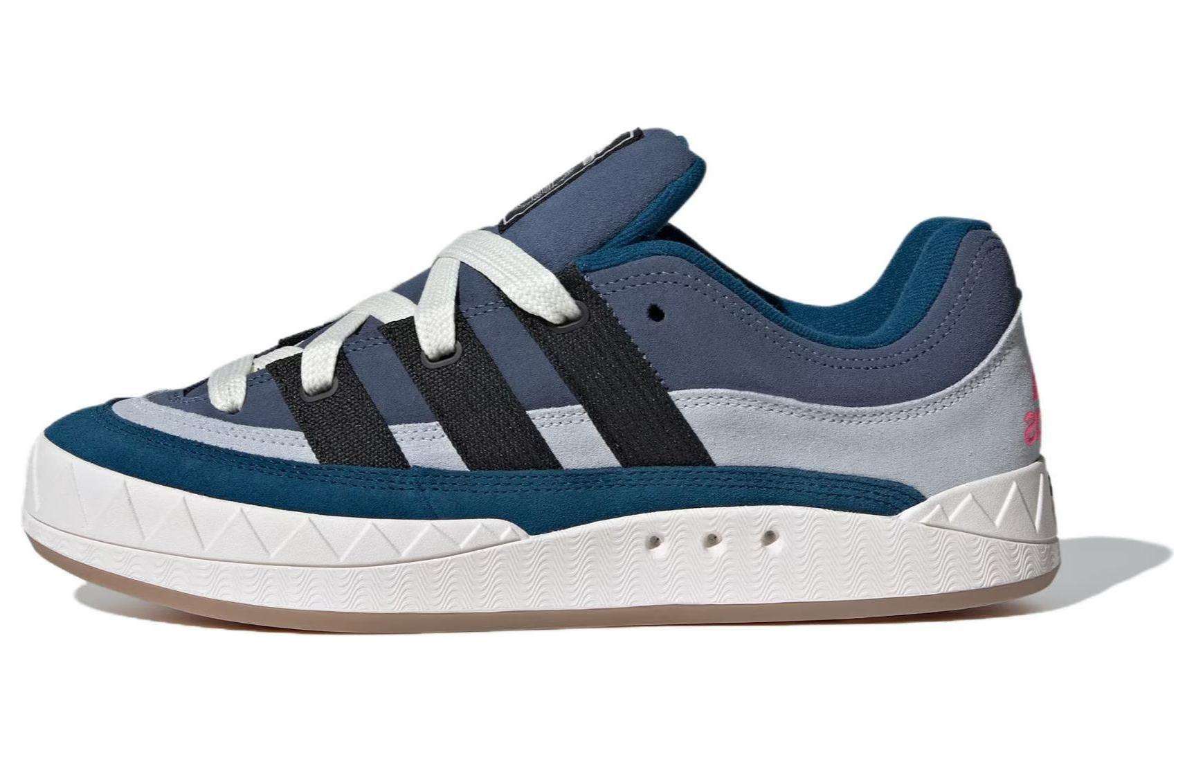 Adidas ORIGINALS ADIMATIC