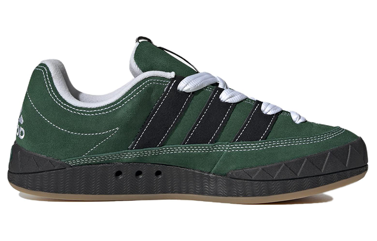 Adidas Originals Adimatic Ynuk