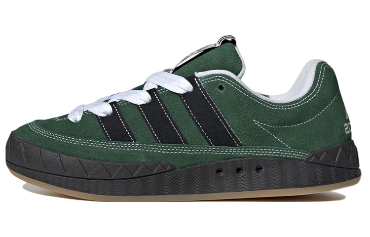 Adidas Originals Adimatic Ynuk