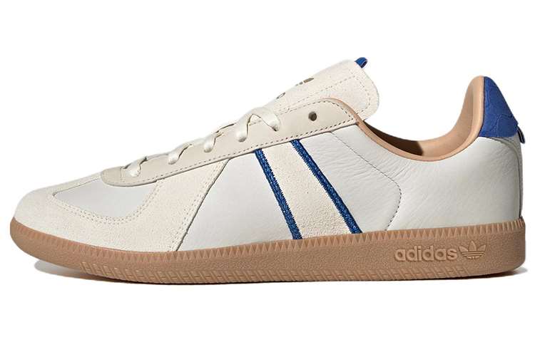 Adidas Originals BW Army