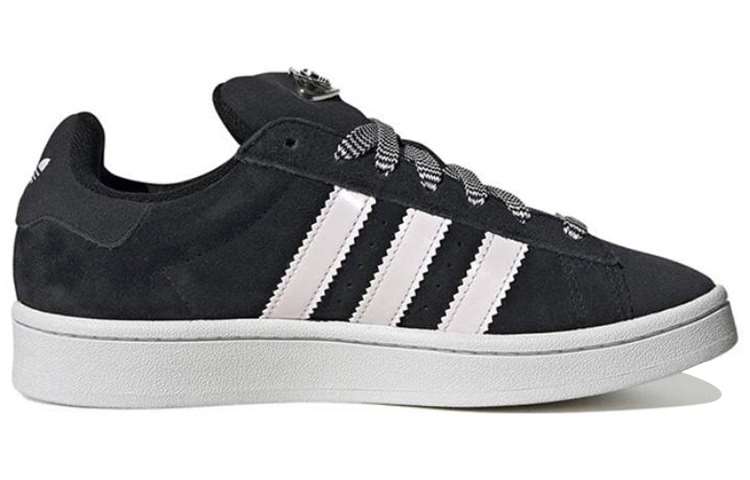 Adidas Originals Campus 00s