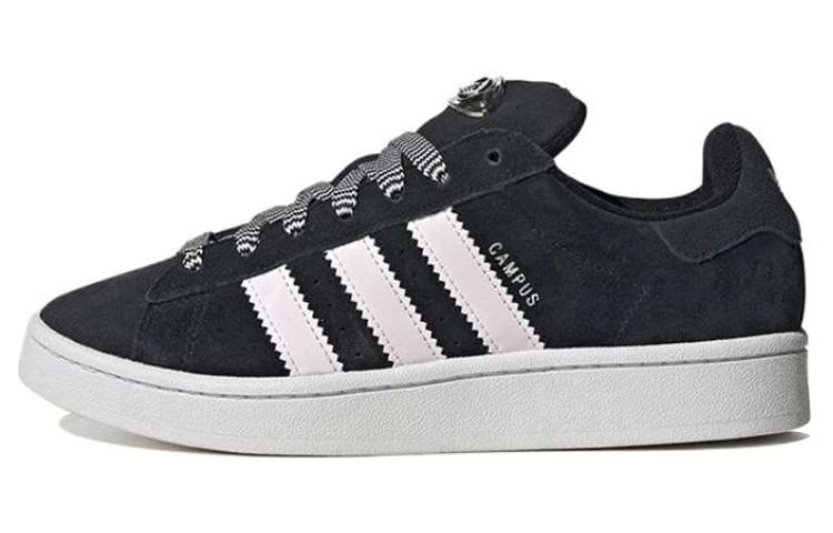 Adidas Originals Campus 00s