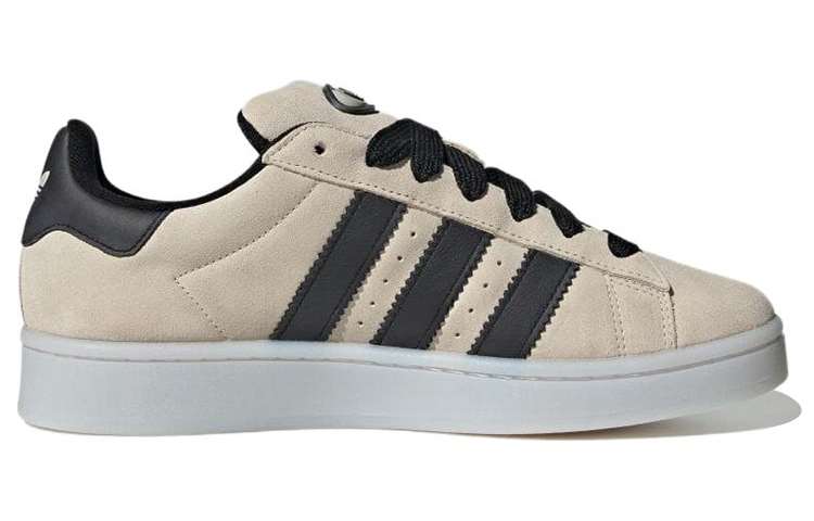 Adidas Originals Campus 00s