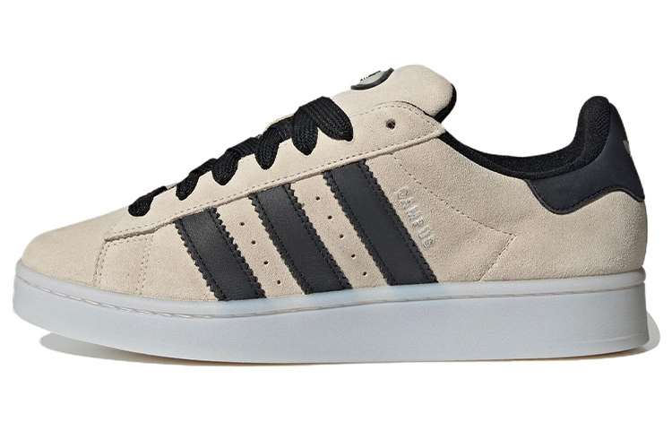 Adidas Originals Campus 00s