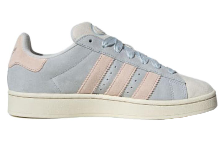 Adidas Originals Campus 00S