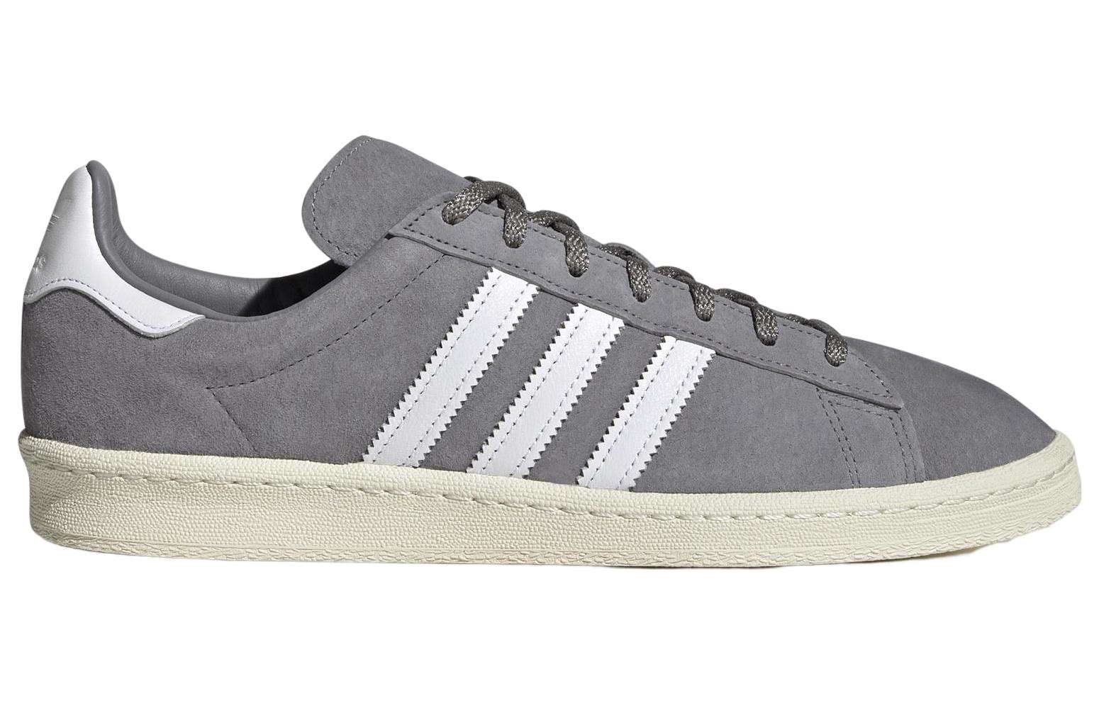 Adidas Originals Campus 80S