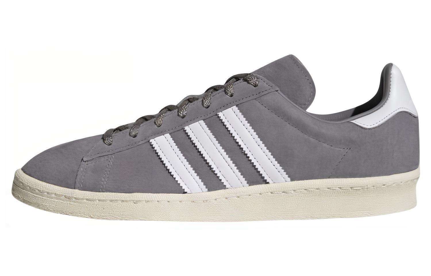 Adidas Originals Campus 80S