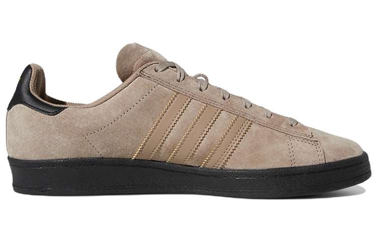 Adidas Originals Campus Adv