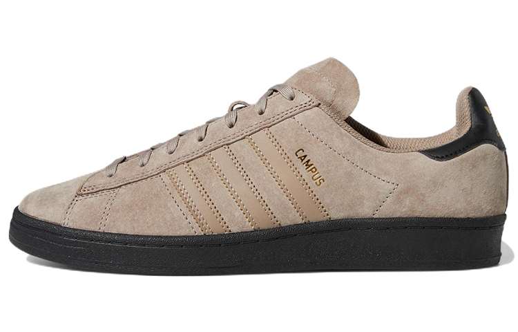 Adidas Originals Campus Adv