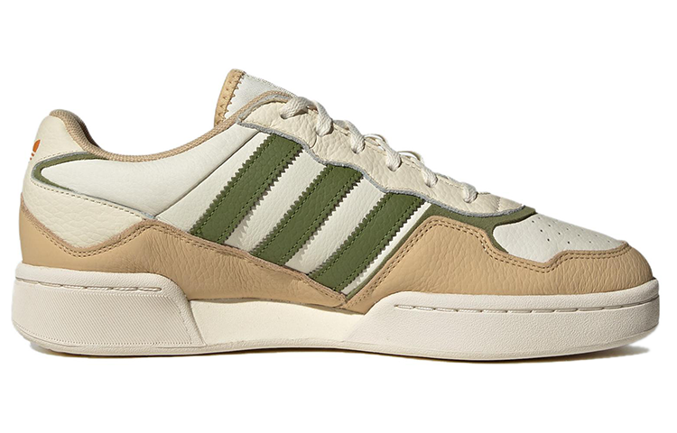 Adidas Originals Courtic