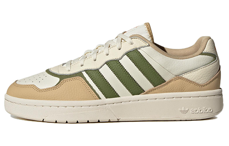 Adidas Originals Courtic