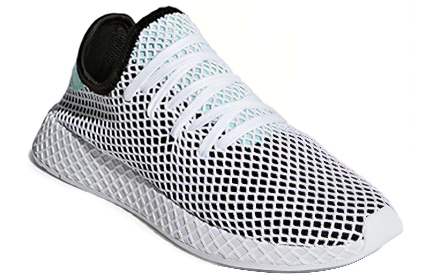 Adidas Originals Deerupt