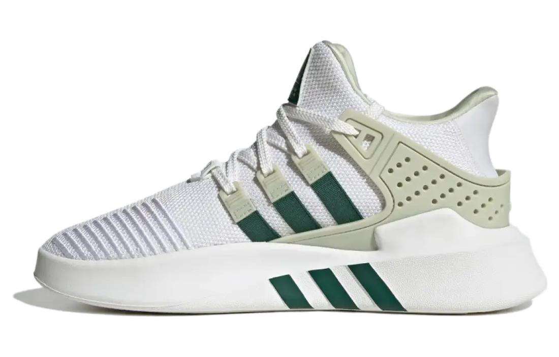 Adidas Originals Eqt Bask Adv