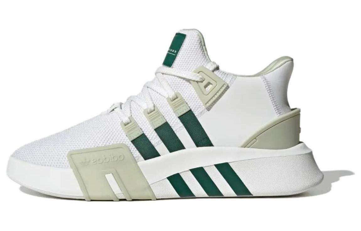 Adidas Originals Eqt Bask Adv