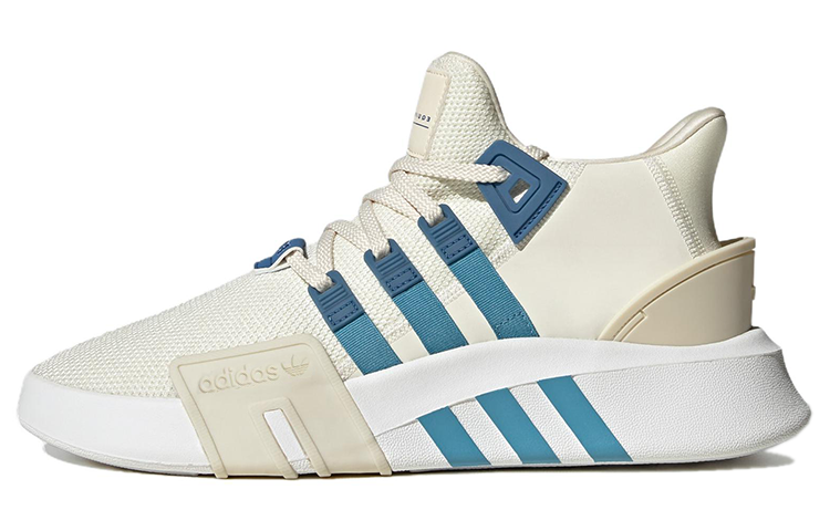 Adidas Originals Eqt Bask Adv