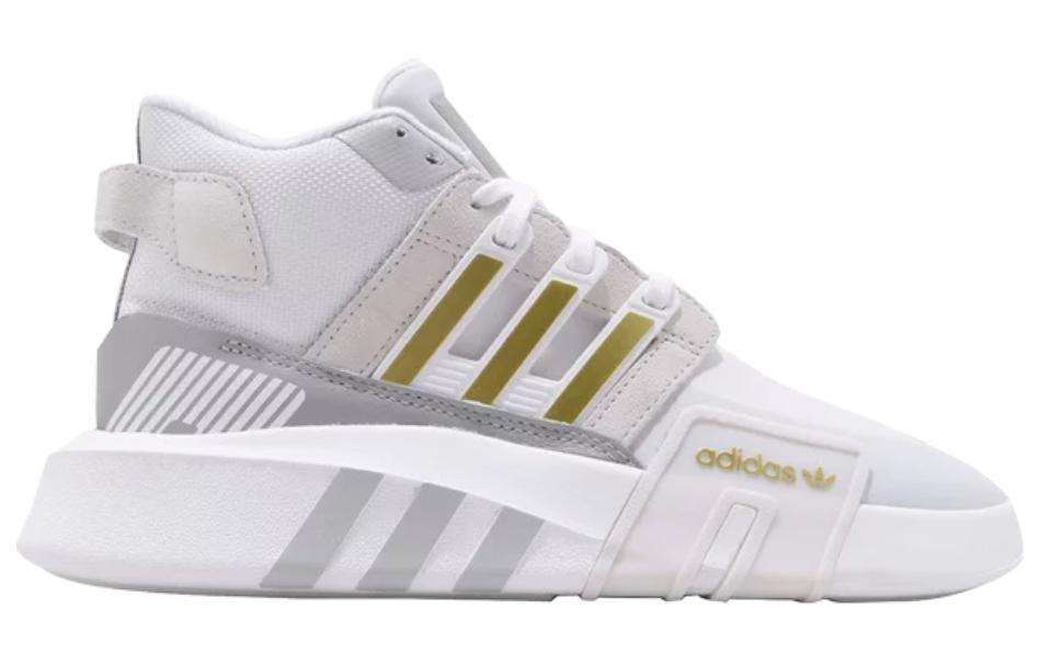 Adidas Originals Eqt Bask Adv V2 Bask Adv V2