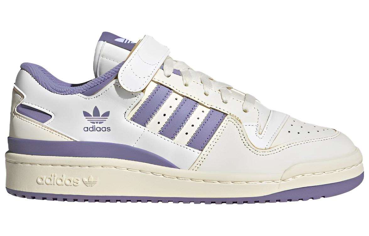 Adidas Originals FORUM 84